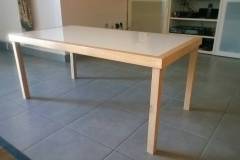 fabrication-table-basse-28-1