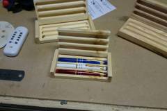 maquette-écrin-3-stylos