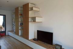 bibliotheque-bureau-meuble-TV-77