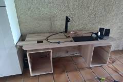 Bureau-informatique-frene-35