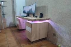 Bureau-informatique-frene-46