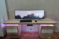 Bureau-informatique-frene-47