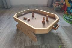 Jeux-bois-foot-magnetique-02