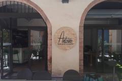 enseigne-restaurant-antoine-14