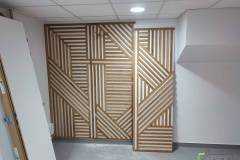 Rive-Gauche-Scanner-Salle-Decos-murales-bois-12