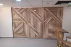 Rive-Gauche-Scanner-Salle-Decos-murales-bois-15