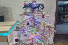 sapin-noel-bois-03