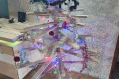 sapin-noel-bois-04