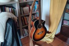 support-guitare-bois-11