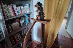 support-guitare-bois-12