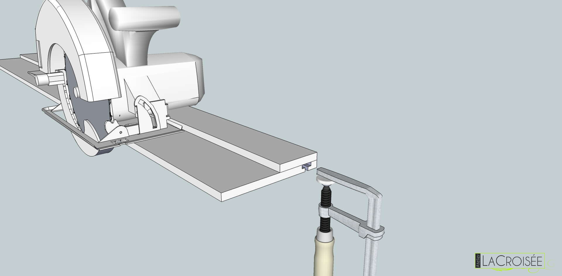 fabrication-dun-rail-de-guidage-scie-circulaire-inspiration-festool