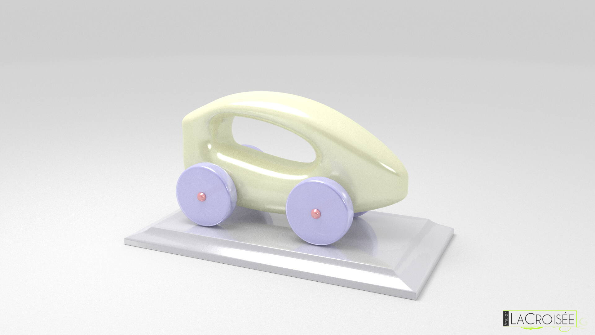 modélisation-blender-hochet-voiture