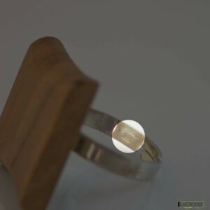 bague-anneau-en-argent-925-en-bois-poirier