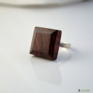 bague-en-bois-cocobolo