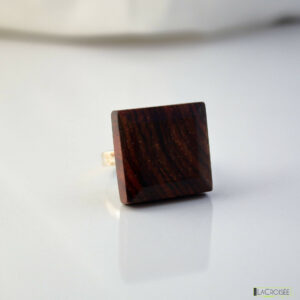 bague-en-bois-cocobolo