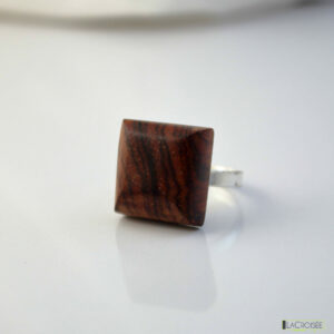 bague-en-bois-cocobolo