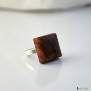 bague-en-bois-cocobolo