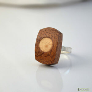 bague-en-bois-sipo