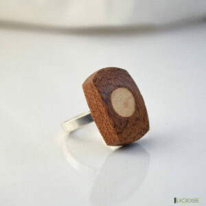 bague-en-bois-sipo