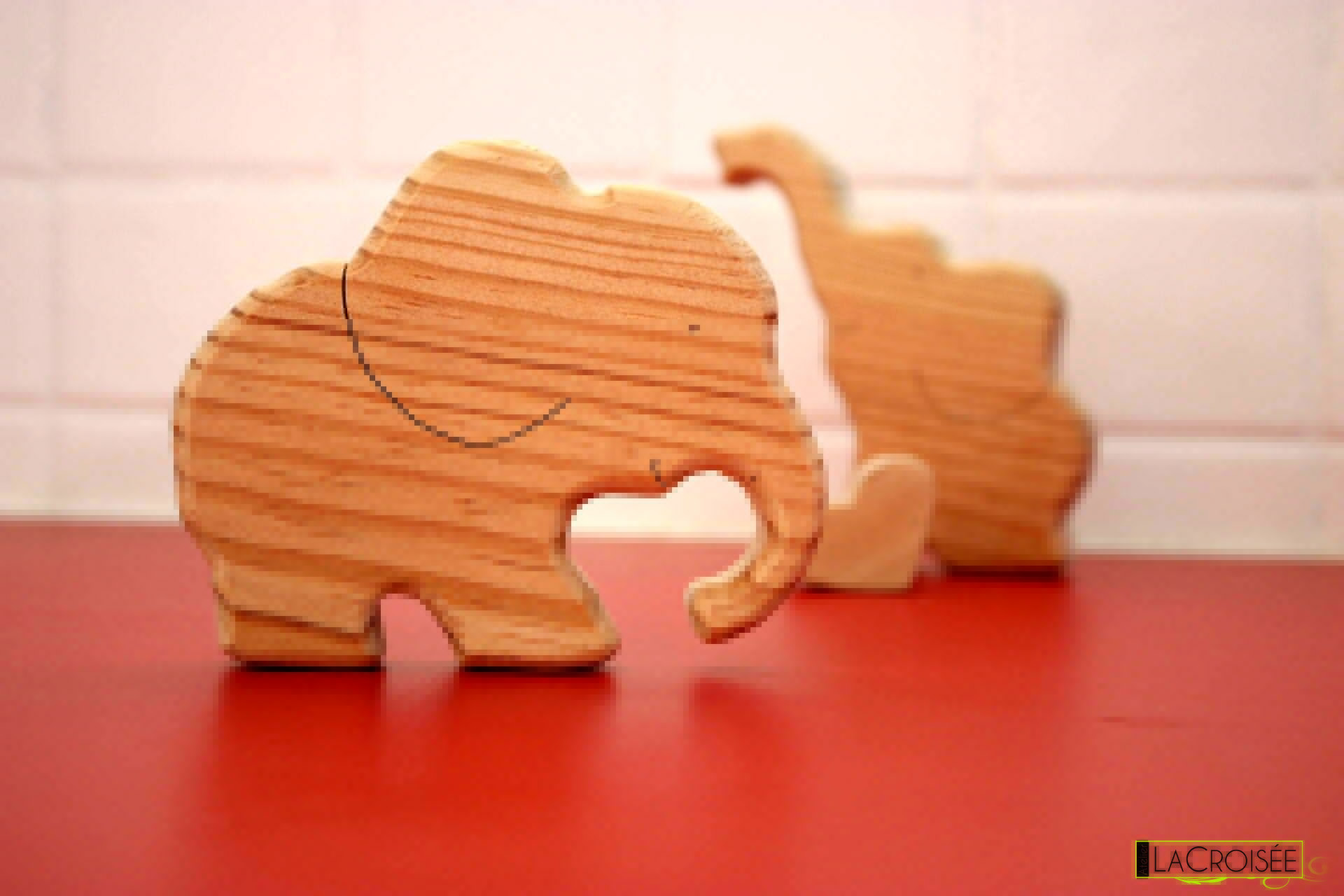 jouet enfant en bois
