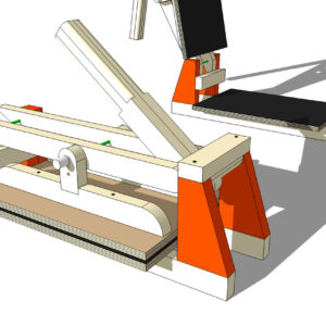 presse-linogravure-en-bois-v2