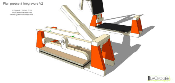 presse-linogravure-en-bois-v2