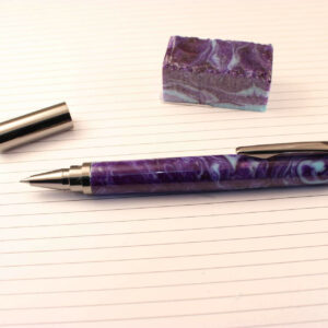 stylo-acrylique-jasper-bleu