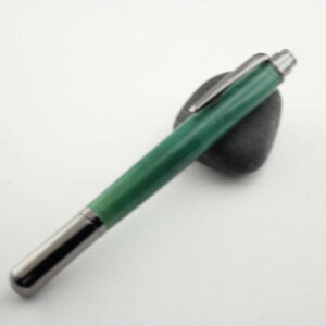 stylo-acrylique-jasper-vert