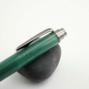stylo-acrylique-jasper-vert