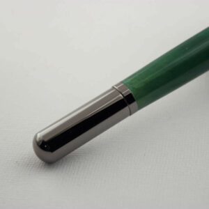 stylo-acrylique-jasper-vert