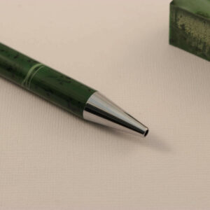 stylo-acrylique-orlando-vert