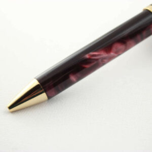 stylo-acrylique-oxford-violet