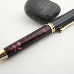 stylo-acrylique-oxford-violet