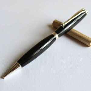 stylo-acrylique-vegas-noir