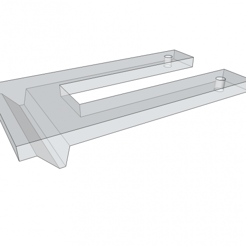 Table-langer-02