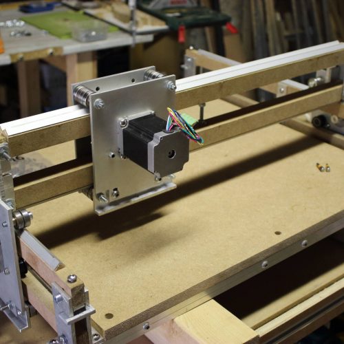 fabrication-cnc-maison-96