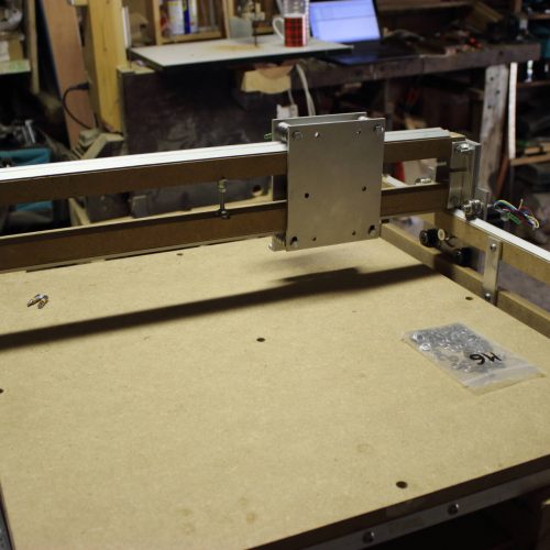 fabrication-cnc-maison-98