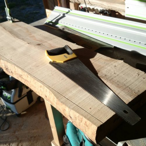 fabrication-table-basse-01
