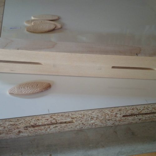 fabrication-table-basse-10