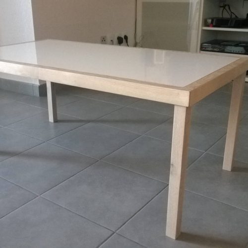 fabrication-table-basse-28