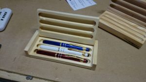 maquette-écrin-3-stylos