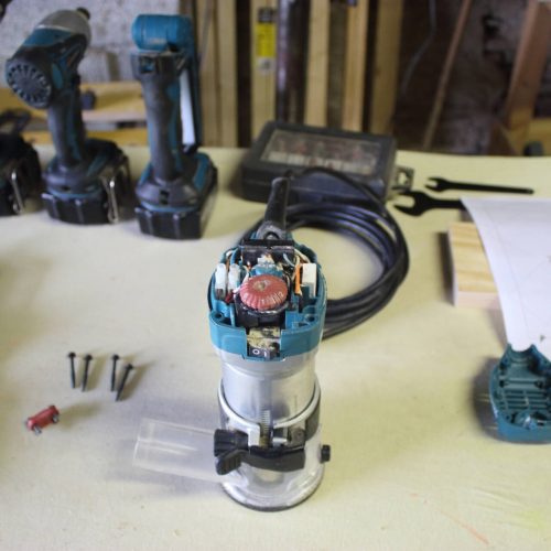 plug-it-festool-makita-defonceuse-01