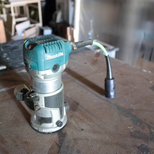 plug-it-festool-makita-defonceuse-02