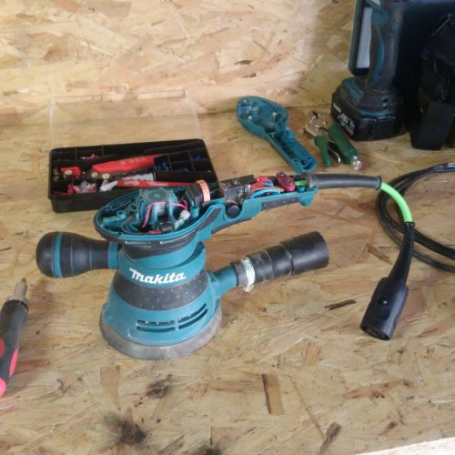 plug-it-festool-makita-ponceuse-02