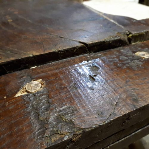 reparation-table-monastere